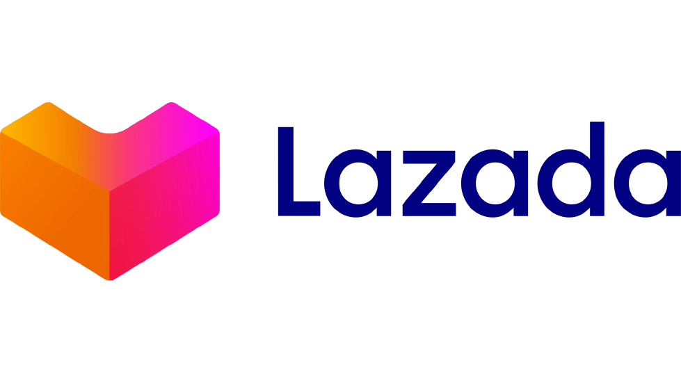 lazada