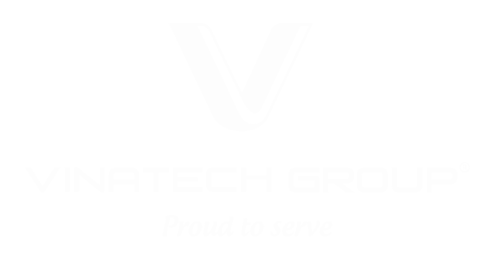 Vinatech United States