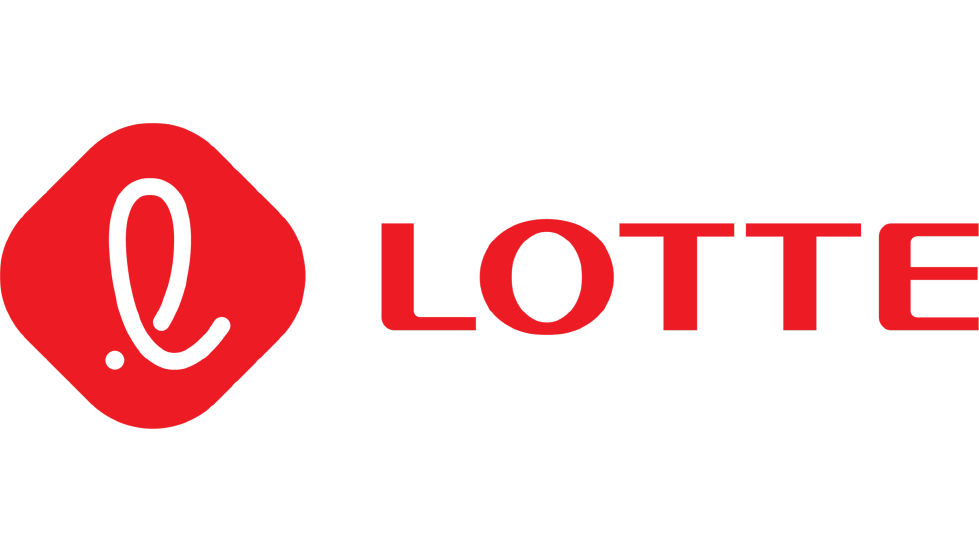 lotte
