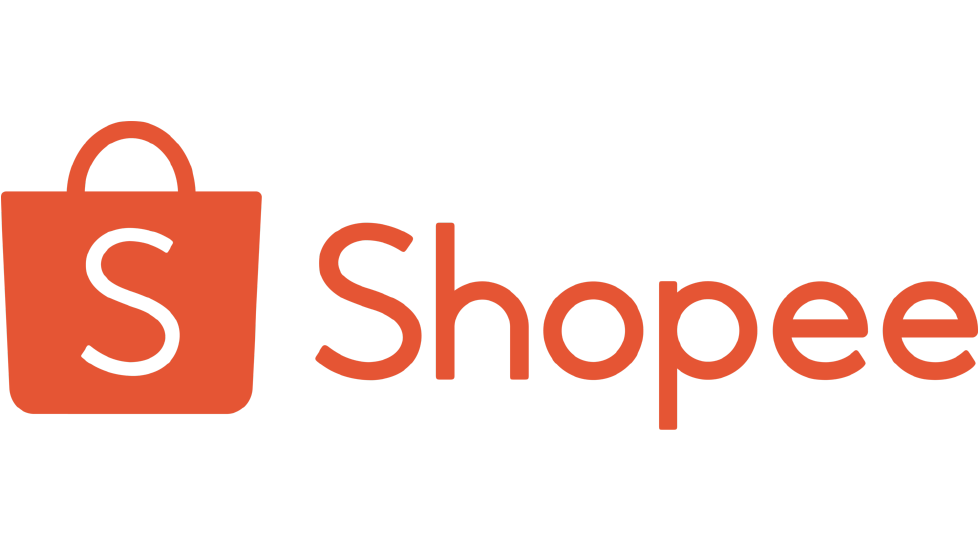 shopee