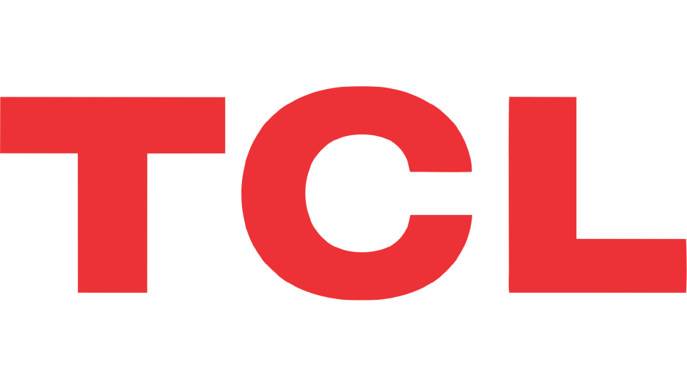 tcl