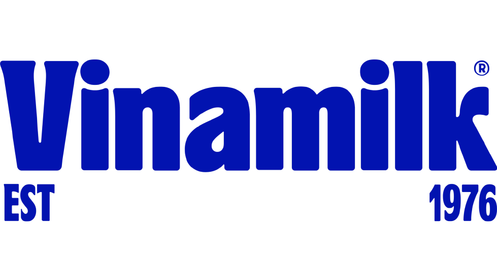 vinamilk