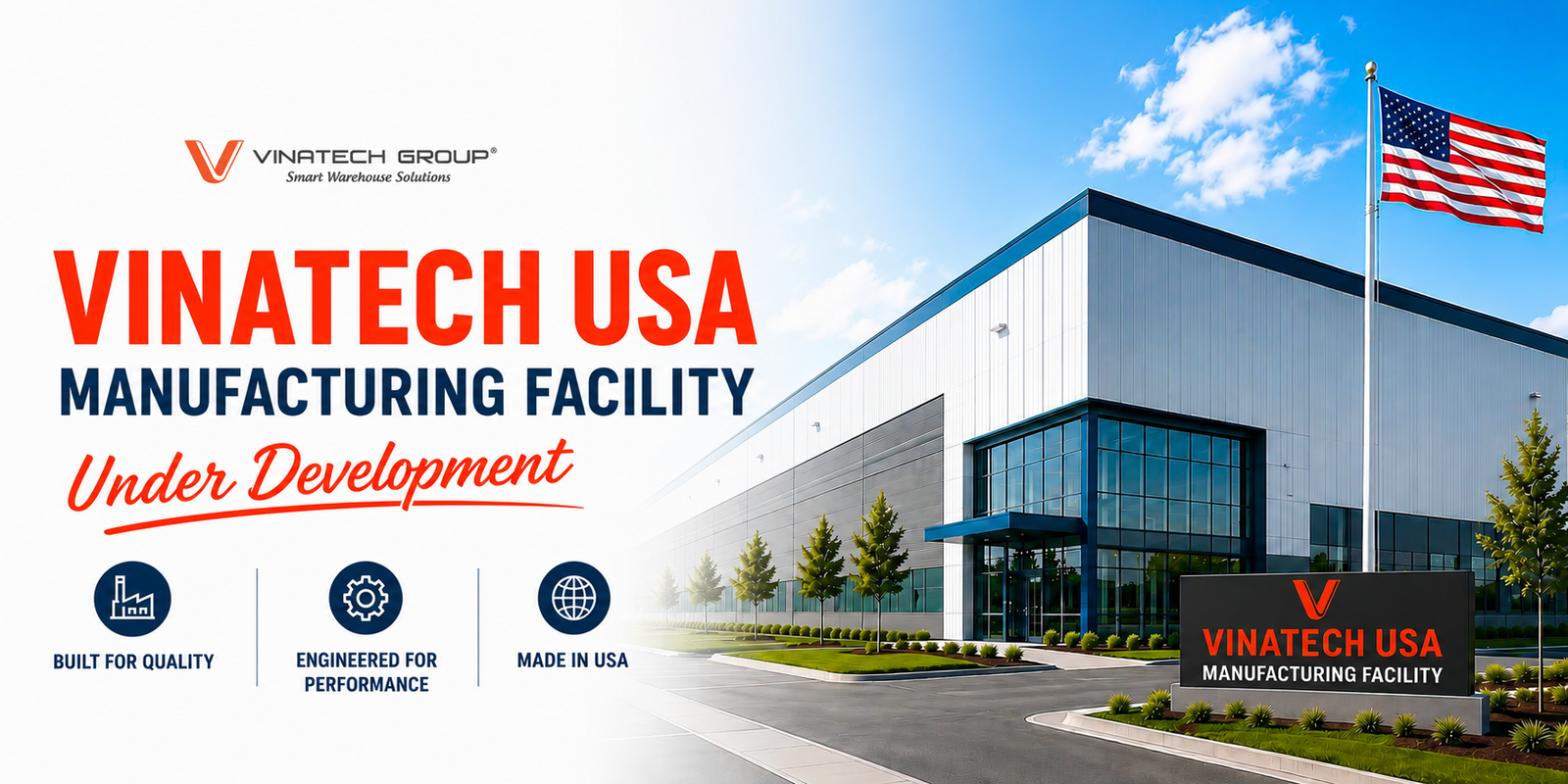 Vinatech USA Popup