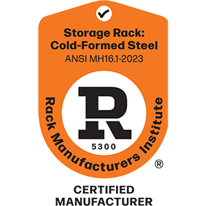 RMI Certification