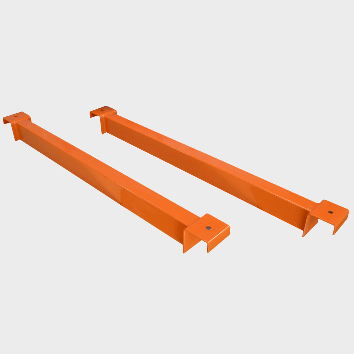 Support bar