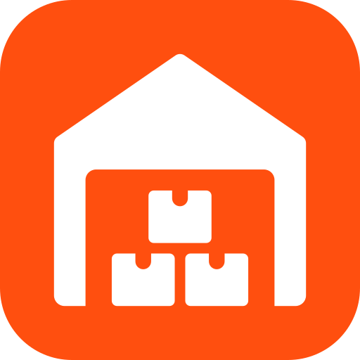 Warehouse Assessment